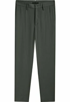 Massimo Dutti Cold Studio - Chinos - Green -Massimo Dutti Shop 0011f486ba2a47a6b72e1193c5fcc0fc
