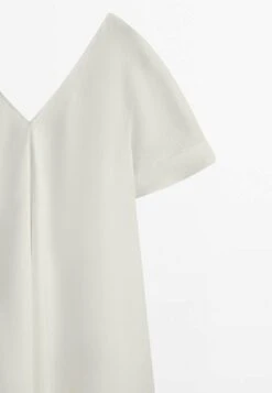 Massimo Dutti Kaftan - Day Dress -Massimo Dutti Shop 001a20679d3c410b9acea7276ea2e30d