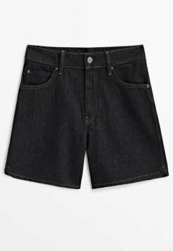 Massimo Dutti High Waist - Denim Shorts 22 Massimo Dutti High Waist - Denim Shorts -Massimo Dutti Shop 006b0791034c46e3aaaa8e447c523dfe
