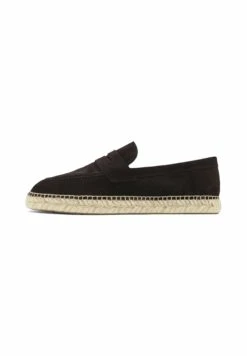 Massimo Dutti PENNY - Espadrilles - Blue -Massimo Dutti Shop 0162cb0c23734aab8320a791cf00b198