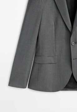 Massimo Dutti Fil-À-Fil - Blazer Jacket 22 Massimo Dutti Fil-À-Fil - Blazer Jacket -Massimo Dutti Shop 01ccf1745e0a46c6acbbaeb51286ec64