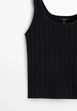 Massimo Dutti Strappy - Top 15 Massimo Dutti Strappy - Top -Massimo Dutti Shop 02234af0e3c3445fb163c9ee6a15a70e