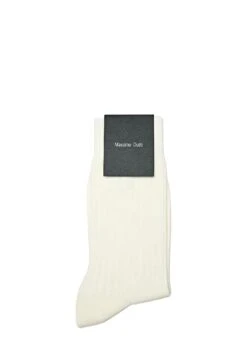 Massimo Dutti BLEND - Socks - Beige -Massimo Dutti Shop 0320a73781e14c89b2e93b3d7b5b345c