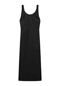 Massimo Dutti MIDI WITH LOW-CUT BACK - Cocktail Dress / Party Dress - Black 17 Massimo Dutti MIDI WITH LOW-CUT BACK - Cocktail Dress / Party Dress - Black -Massimo Dutti Shop 04d8dd7bd1de44e38146ec5992b9c99c