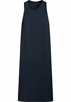 Massimo Dutti Midi With Detail - Day Dress -Massimo Dutti Shop 05e18f528904485795446fc6cc75198a