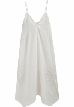 Massimo Dutti StrappyWith Embroidery - Day Dress 14 Massimo Dutti StrappyWith Embroidery - Day Dress -Massimo Dutti Shop 0675c5ca5a0449f3bb242847760873db