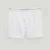 Massimo Dutti Pants - White 1 Massimo Dutti Pants - White -Massimo Dutti Shop 06c343cd71274459acce7f7c02baadbb