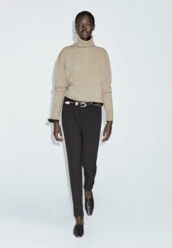 Front Page -Massimo Dutti Shop 0b296066ccb64bd3826567ec96f81d1e