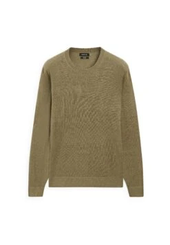 Massimo Dutti FINE CREW NECK WITH LONG SLEEVE - Jumper - Dark Blue 21 Massimo Dutti FINE CREW NECK WITH LONG SLEEVE - Jumper - Dark Blue -Massimo Dutti Shop 0b3b58bee6234ea682ad2bdfa0eac944