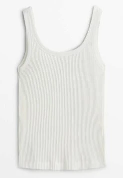 Massimo Dutti Top - Top 10 Massimo Dutti Top - Top -Massimo Dutti Shop 0c13aff0db3d472f947e842386e16fe7