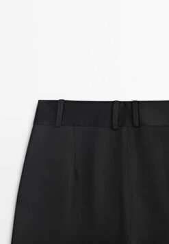 Massimo Dutti Studio Darted - Trousers 17 Massimo Dutti Studio Darted - Trousers -Massimo Dutti Shop 0c5226840ee94915be14c7d3845f4e54