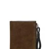 Massimo Dutti Wallet - Brown -Massimo Dutti Shop 0c94faaa6ba44821b597d8bc2d8f681c