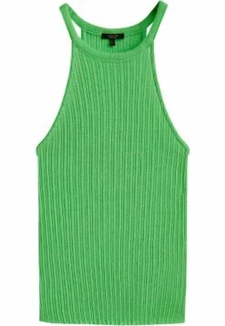 Massimo Dutti Open Halter - Top 14 Massimo Dutti Open Halter - Top -Massimo Dutti Shop 0cb7c8faa7704a05b01beadd3b6f34c8