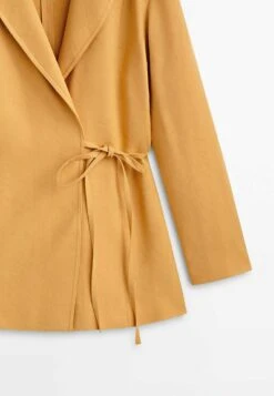 Massimo Dutti Blazer - Blazer -Massimo Dutti Shop 0cca314e061e4b318948271c1ea53583