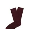 Massimo Dutti BLEND - Socks - Bordeaux 1 Massimo Dutti BLEND - Socks - Bordeaux -Massimo Dutti Shop 0dc6020f19c34e80b9caa623af588251