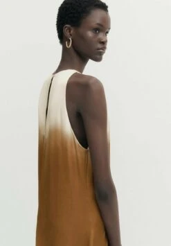 Massimo Dutti Tie-Dye - Day Dress 15 Massimo Dutti Tie-Dye - Day Dress -Massimo Dutti Shop 0e01070eafa64cb5993ca7f8306d60d7