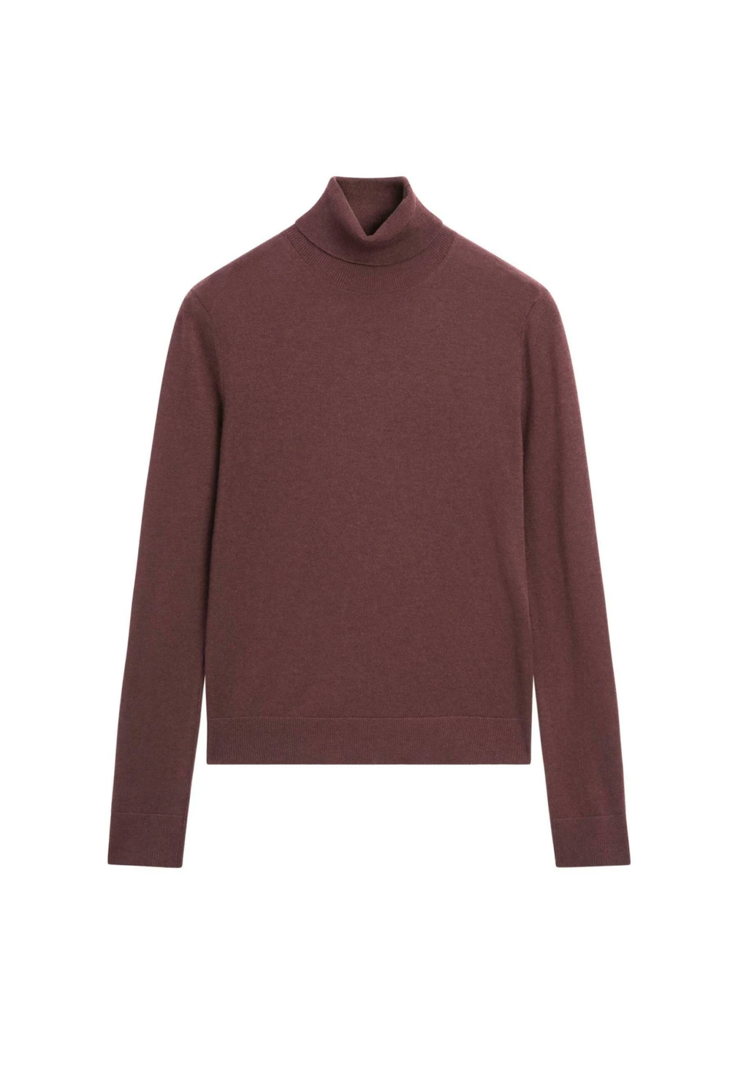 Massimo Dutti Jumper - Light Green 16 Massimo Dutti Jumper - Light Green - Image 14