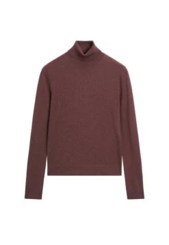 Massimo Dutti Jumper - Light Yellow 33 Massimo Dutti Jumper - Light Yellow -Massimo Dutti Shop 1030068a03944d19a8478a806ba43393