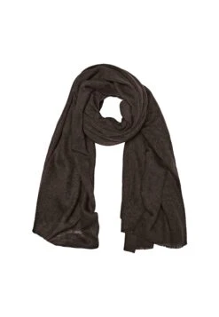 Massimo Dutti Scarf - Light Brown -Massimo Dutti Shop 104aeb6f0e4a42df84d51807d6663fe3 1