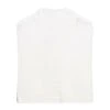 Massimo Dutti Cape - White -Massimo Dutti Shop 11af333424f14938a23e4c679e19b7f7