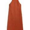 Massimo Dutti Halter - Day Dress -Massimo Dutti Shop 11b5e74d00d9406e89754f8964a7995f