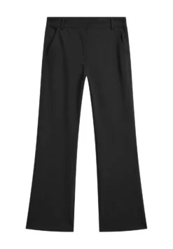 Massimo Dutti FLARED STRETCH - Relaxed Fit Jeans - Black 16 Massimo Dutti FLARED STRETCH - Relaxed Fit Jeans - Black -Massimo Dutti Shop 12901738d5aa48faa13d56efecd8ed15