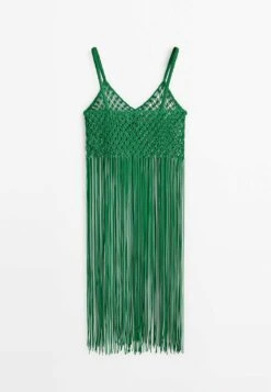 Massimo Dutti Studio - Blouse - Green -Massimo Dutti Shop 129616c4ebe5458fbd70cd4273711cb5