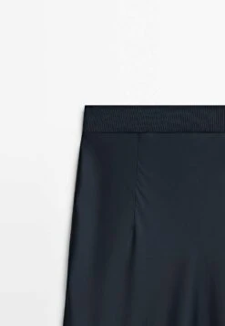 Massimo Dutti With Waistband - A-Line Skirt 21 Massimo Dutti With Waistband - A-Line Skirt -Massimo Dutti Shop 130ba3dad5fb4468aff5adbc40b34c1d