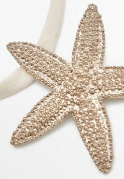 Massimo Dutti STAR - Necklace - Rose Gold Coloured -Massimo Dutti Shop 1333568ab72d43f28abfac5e06947d11