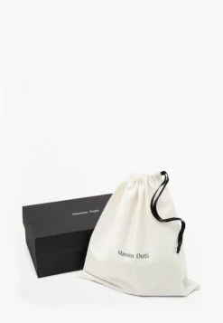 Massimo Dutti SPLIT - Lace-up Ankle Boots - Beige -Massimo Dutti Shop 148ad3115d24461692bbc77a40bd8914