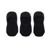 Massimo Dutti 3 Pack - Trainer Socks - Dark Blue -Massimo Dutti Shop 14ea43706b804dd38f3e7f818e886e7a