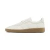 Massimo Dutti CRACKLED - Trainers - White 2 Massimo Dutti CRACKLED - Trainers - White -Massimo Dutti Shop 14f45e75bbf54103acc2dd19fa7e0780