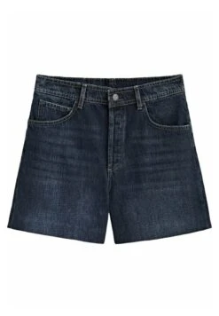 Massimo Dutti With Pocket - Denim Shorts - Dark Blue 16 Massimo Dutti With Pocket - Denim Shorts - Dark Blue -Massimo Dutti Shop 15f705b5c10c47c6b0b1af567528ca5b