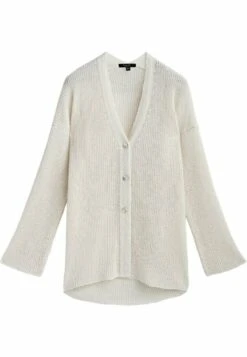 Massimo Dutti PurlWith Vents- Cardigan - Beige 14 Massimo Dutti PurlWith Vents- Cardigan - Beige -Massimo Dutti Shop 1655ed477cfa4b4b9924d842b586f3df