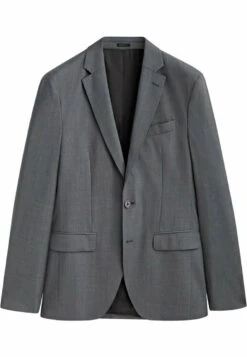 Massimo Dutti Fil-À-Fil - Blazer Jacket 18 Massimo Dutti Fil-À-Fil - Blazer Jacket -Massimo Dutti Shop 1711f3f4168b41d38a78524726e76b88