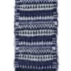 Massimo Dutti Scarf - Dark Blue -Massimo Dutti Shop 17a763e4bb8044098c8ac373f319b1dd