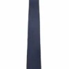 Massimo Dutti Textured - Tie - Dark Blue -Massimo Dutti Shop 187089b63f6146f8a30e16a1772fbf0b