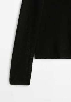 Massimo Dutti Extra Fine - Jumper 16 Massimo Dutti Extra Fine - Jumper -Massimo Dutti Shop 18b47a7a33264b73b1b84bfe9d91c045