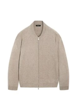 Massimo Dutti STYLE - Cardigan - Dark Blue 23 Massimo Dutti STYLE - Cardigan - Dark Blue -Massimo Dutti Shop 18ec656d63174465abd5ebdca6398737