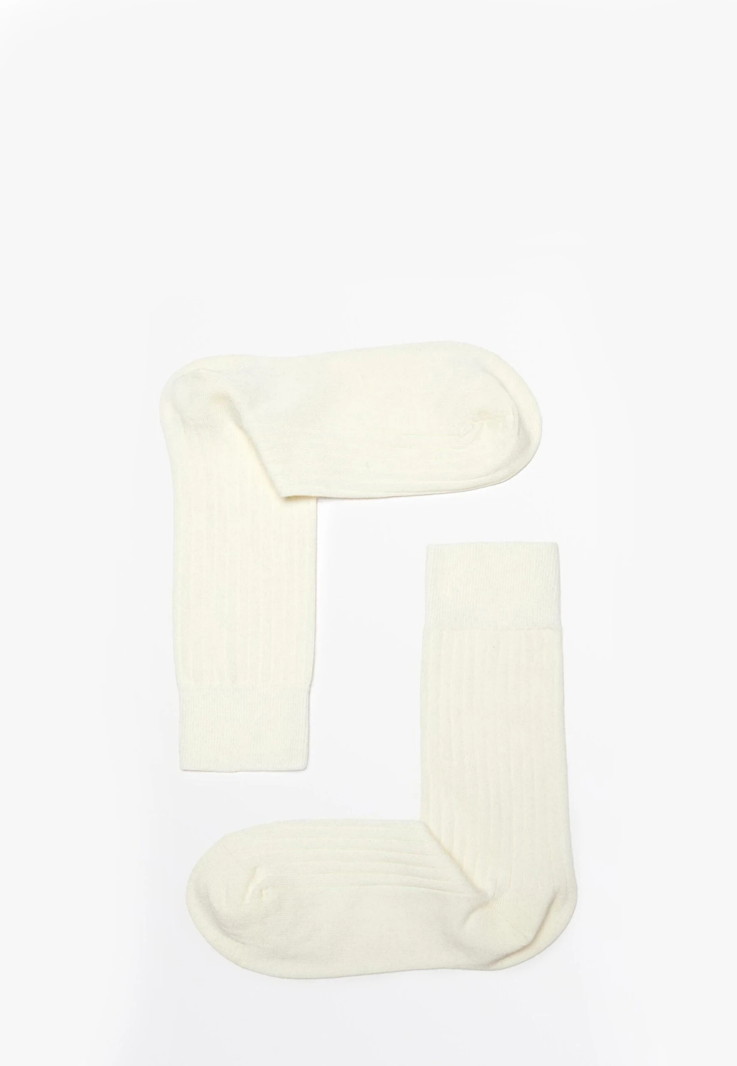 Massimo Dutti BLEND - Socks - Bordeaux 8 Massimo Dutti BLEND - Socks - Bordeaux - Image 6