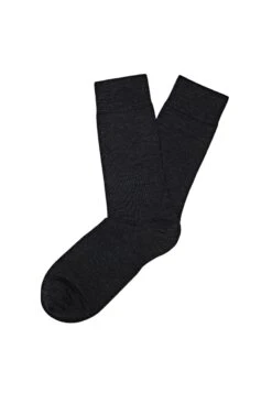 Massimo Dutti Socks - Grey