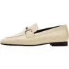 Massimo Dutti Slip-Ons - Beige -Massimo Dutti Shop 19c1f9c1d77a492d96bbe31acef61d8c