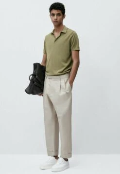 Front Page -Massimo Dutti Shop 19c74c988c9b40a8855c88878a92f328