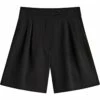 Massimo Dutti Bermuda With Darts - Shorts -Massimo Dutti Shop 1b0d3fbcd28a4e029df20e7bcce6bba3