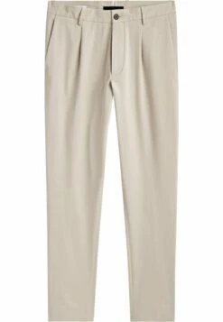 Massimo Dutti Studio-Darted Wide Fit- Chinos - Sand 17 Massimo Dutti Studio-Darted Wide Fit- Chinos - Sand -Massimo Dutti Shop 1b35caff257b4456bb7c8bf48fbf54d9