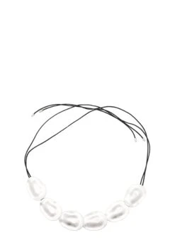 Massimo Dutti ALMOND - Waist Belt - Gold-coloured -Massimo Dutti Shop 1b9e0865106d4f5cae9dbdc25c636e39