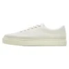 Massimo Dutti Studio - Trainers - White -Massimo Dutti Shop 1c3006a1040046a1b9537c4d69ad6017