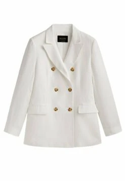 Massimo Dutti Blazer - Blazer -Massimo Dutti Shop 1c82a03c844f47289b2f7ebb1346906c