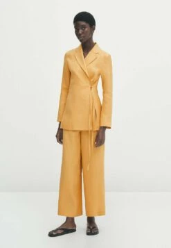 Massimo Dutti Blazer - Blazer