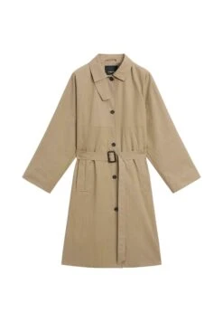 Massimo Dutti LONG RAGLAN SLEEVE WITH BUTTONS - Trenchcoat - Camel 15 Massimo Dutti LONG RAGLAN SLEEVE WITH BUTTONS - Trenchcoat - Camel -Massimo Dutti Shop 1d925aff6af94026aa5d8eff3b043562
